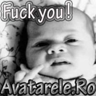 22 - Avatare