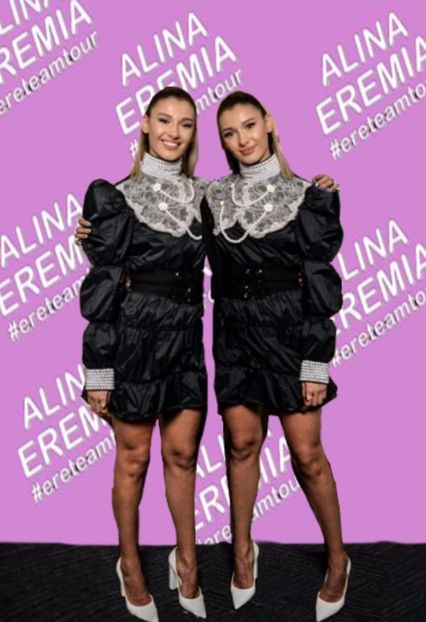 bandicam 2017-10-06 22-02-52-907 - Alina twins - ps manip