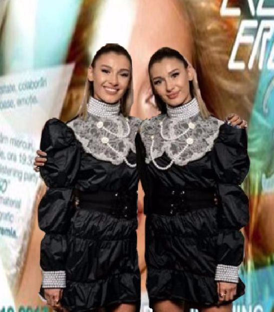 bandicam 2017-10-06 22-04-03-260 - Alina twins - ps manip