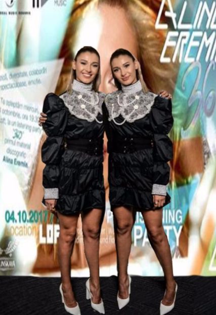 bandicam 2017-10-06 22-04-28-275 - Alina twins - ps manip