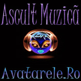 3 - Avatare