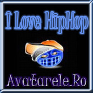 4 - Avatare