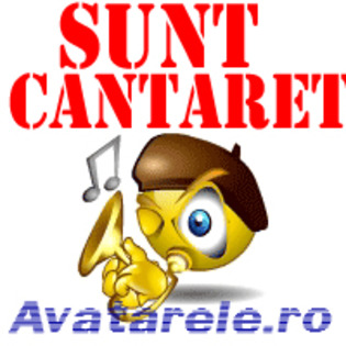 5 - Avatare
