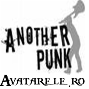 9 - Avatare