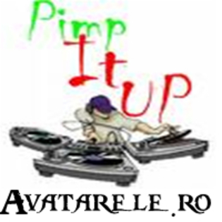 10 - Avatare