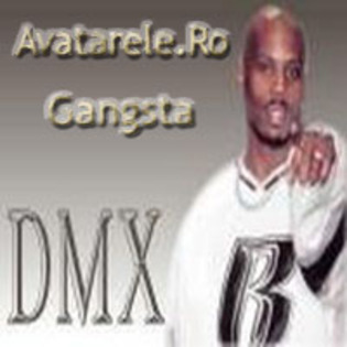 14 - Avatare