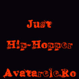 15 - Avatare