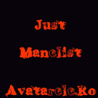 16 - Avatare