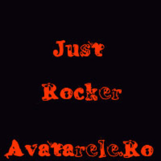 17 - Avatare