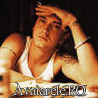 18 - Avatare