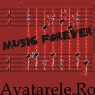 20 - Avatare