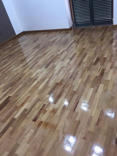  - 2017 Parchet Montat