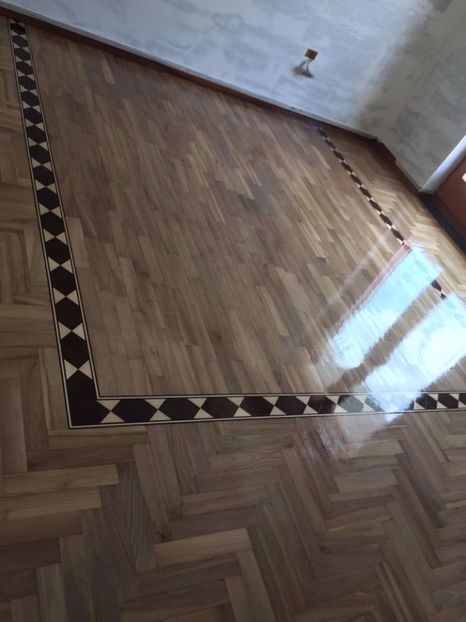  - 2017 Parchet Montat