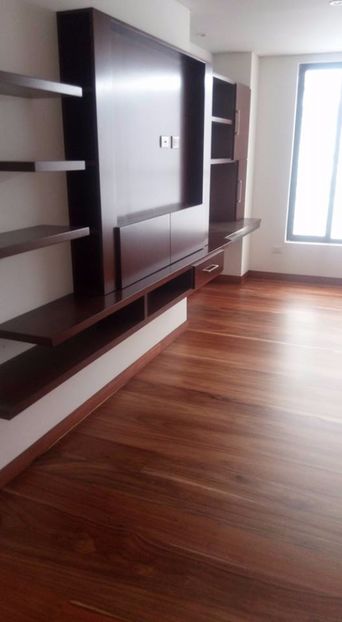  - 2017 Parchet Montat