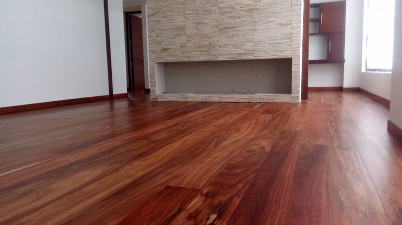  - 2017 Parchet Montat