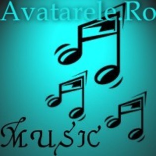 49 - Avatare