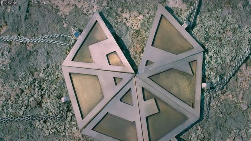  - You Are MV Teaser - Images