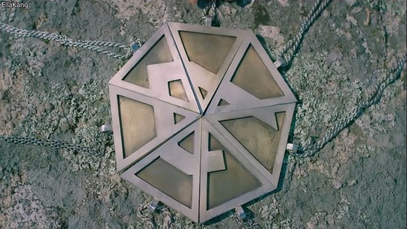  - You Are MV Teaser - Images