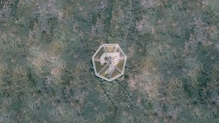  - You Are MV Teaser - Images