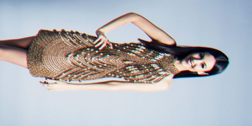 ·5octombrie2k17· - Show me what is real