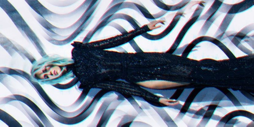 ·6octombrie2k17· - Show me what is real