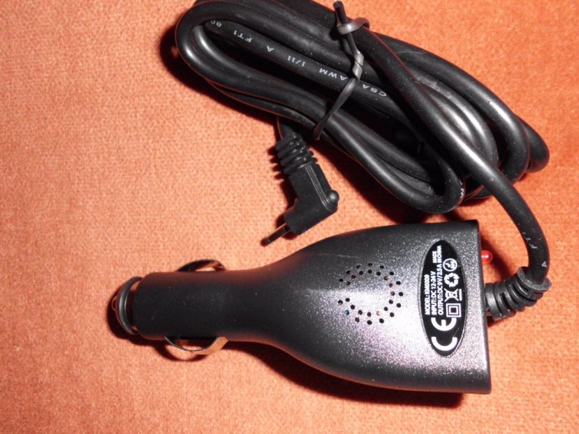 Inc Auto mod 1 (6) - Inc auto Kr