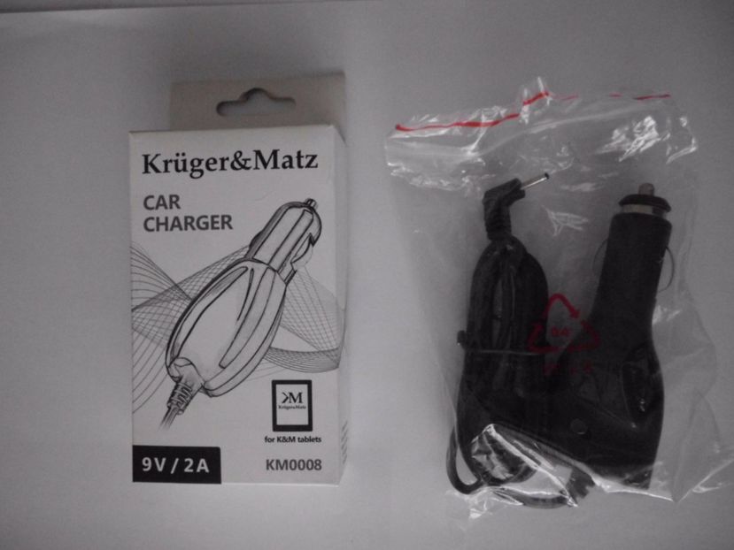 Inc tableta auto (2) - Inc auto Kr