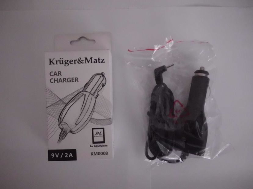 Model KM0008 (1) - Inc auto Kr