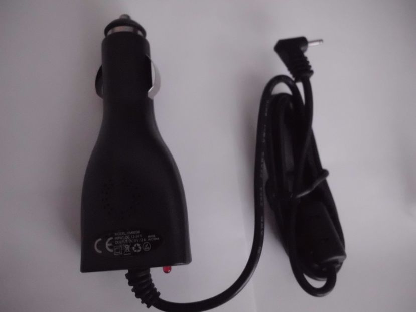 Model KM0008 (7) - Inc auto Kr