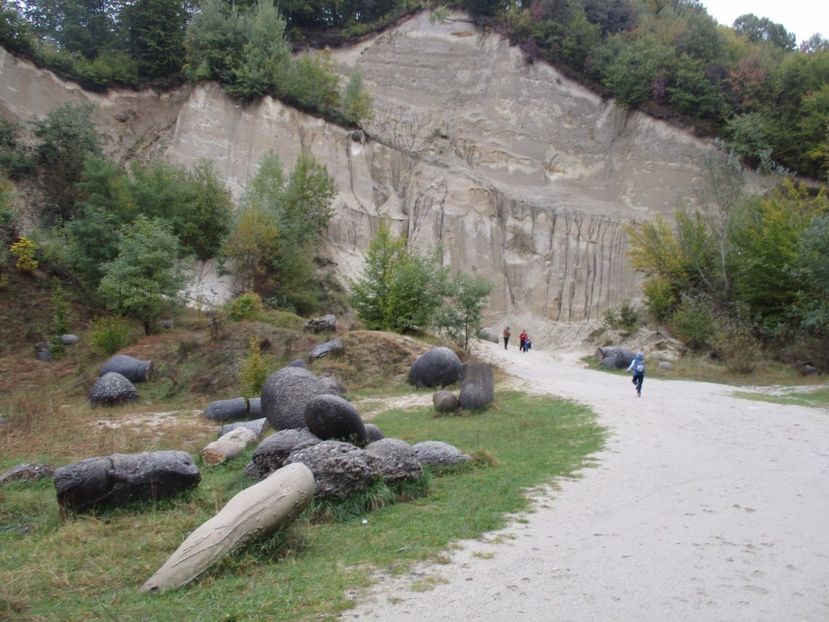  - 2017 - Excursie - 7 oct