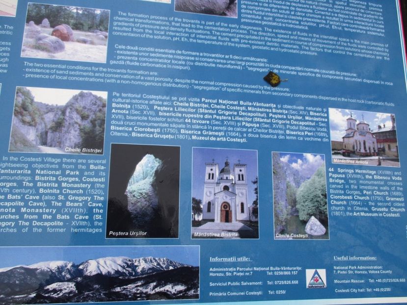  - 2017 - Excursie - 7 oct