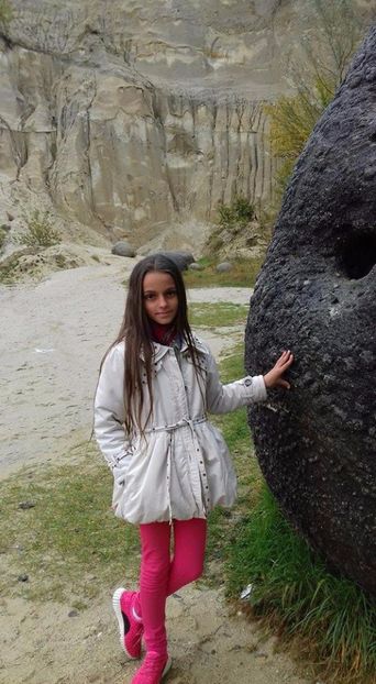  - 2017 - Excursie - 7 oct