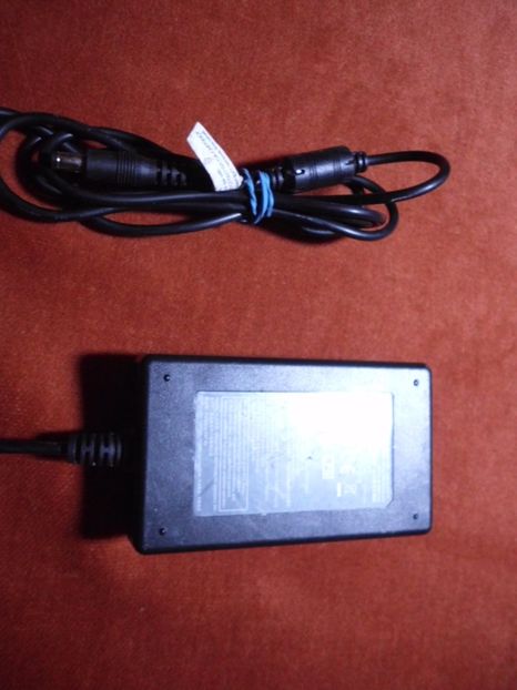  - Alimentator Samsung