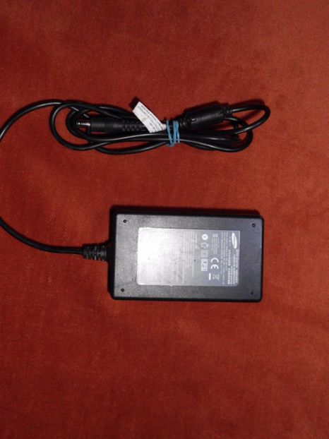  - Alimentator Samsung