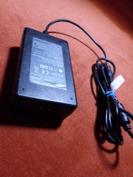  - Alimentator Samsung