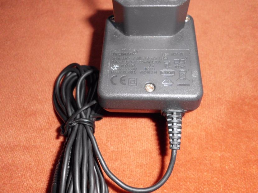  - Alimentator Nokia