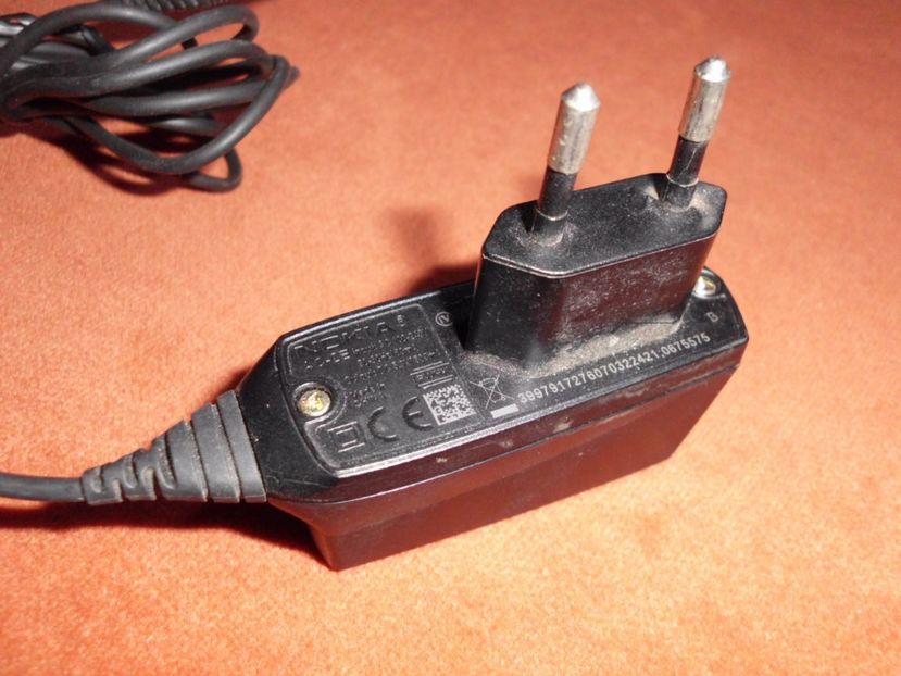  - Alimentator NOKIA AC- 2E
