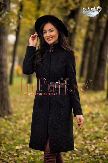 larisuca222 - E-alege paltonul potrivit