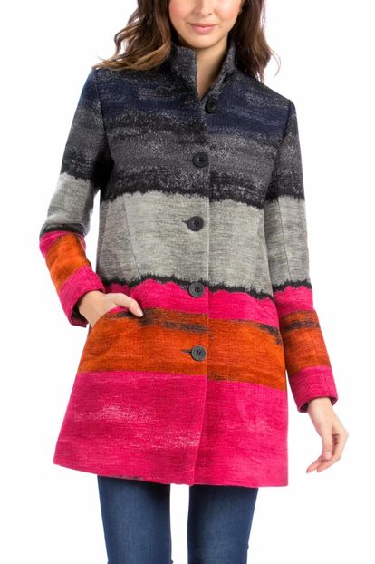 9 - E-alege paltonul potrivit