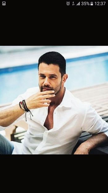 ATES 2 - BAHAR VIATA FURATA poze dragutze 2017