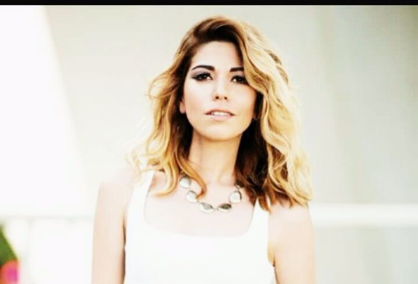 EFSUN - BAHAR VIATA FURATA poze dragutze 2017