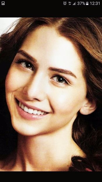 Bahar - BAHAR VIATA FURATA poze dragutze 2017