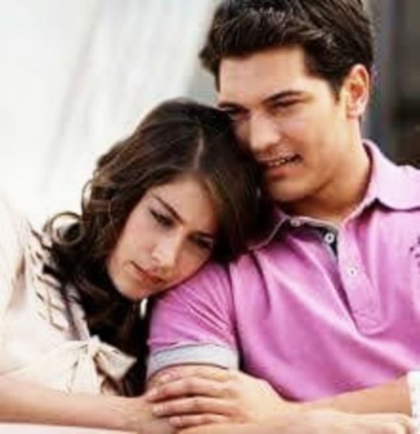 FERIHA & EMIR - FERIHA