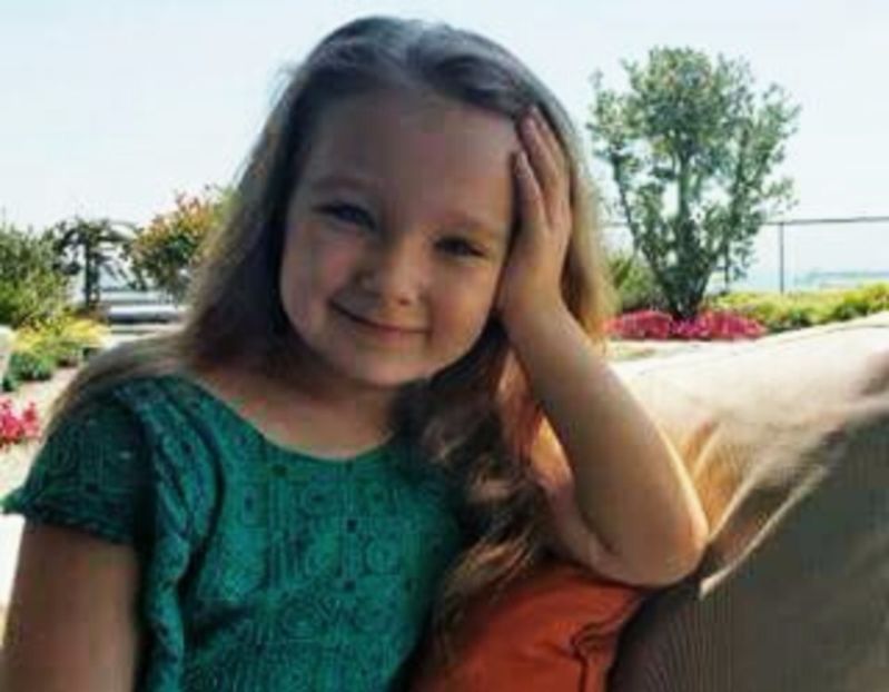 Anne - BAHAR VIATA FURATA poze dragutze 2017