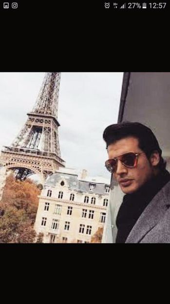 Arda - BAHAR VIATA FURATA poze dragutze 2017