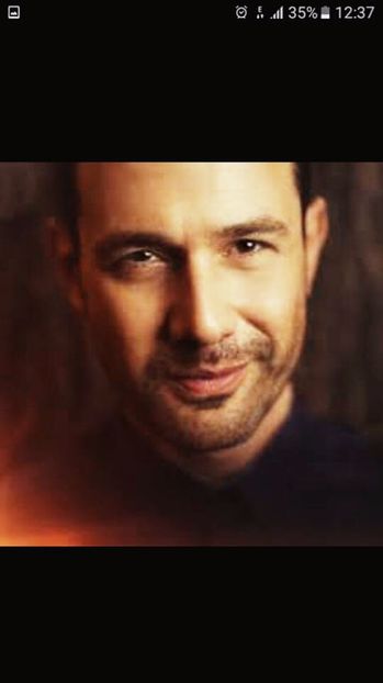 Ates - BAHAR VIATA FURATA poze dragutze 2017