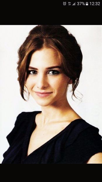 Bahar - BAHAR VIATA FURATA poze dragutze 2017