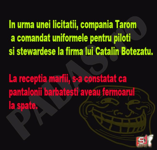  - Trăiește ziua de azi ca și cum ar fi ultima