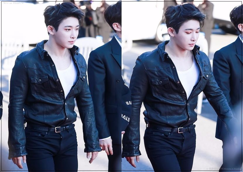 ✖ Dᴀʏ 362 × 08.10.2017 ✖ - cuz i think about you err - day___