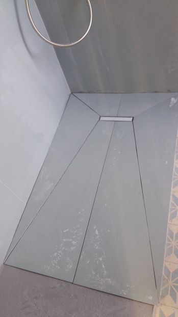 IMG-20171007-WA0000 - Lucrari in Lyon 2018